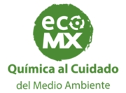 Landín page EcoMX